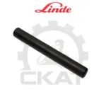 Ось рычага рукояти управления Linde L10-12, L10-12(AS), T16-20