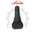 Ось рычага рукояти управления Linde T16, T16L, T16P, T18, T20, T20P | 3095400402