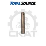 Ось рычага рукояти управления Total Source