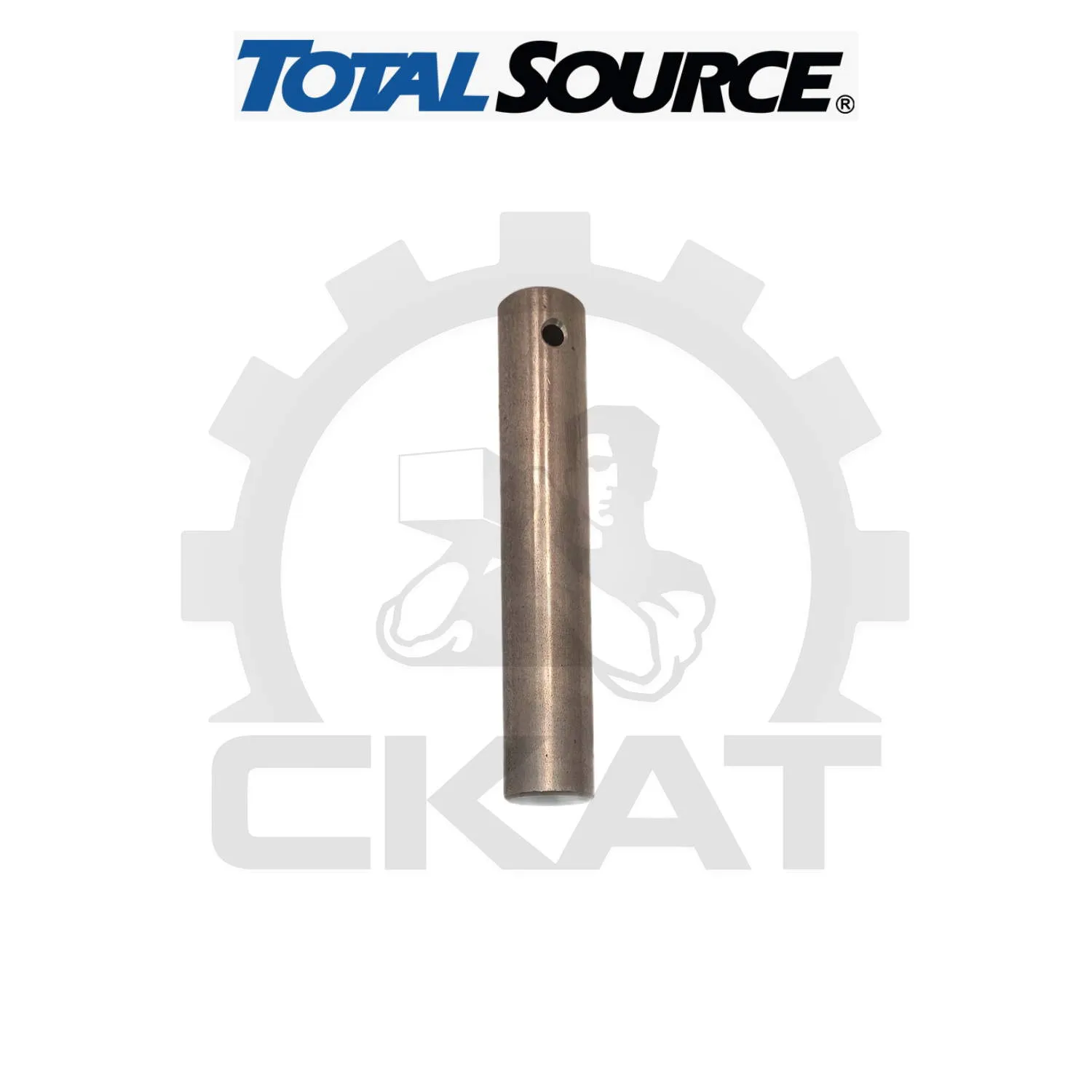 Ось рычага рукояти управления Total Source