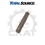 Ось рычага рукояти управления Total Source