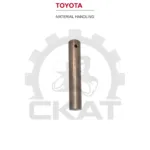 Ось рычага рукояти управления Toyota 7PM18-20, 7SM10-16