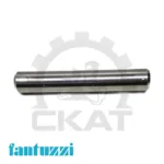 Ось втулки рычага спредера Fantuzzi CS7,5S6