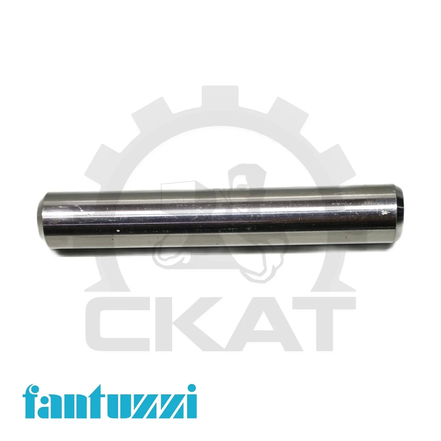 Ось втулки рычага спредера Fantuzzi CS7,5S6