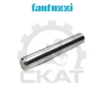Ось втулки рычага спредера Fantuzzi CS7,5S6