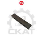 Отбойник резиновый BT RS150 Radioshuttle