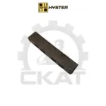 Отбойник резиновый Hyster P1.6