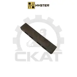 Отбойник резиновый Hyster P1.6