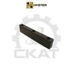 Отбойник резиновый Hyster P1.6