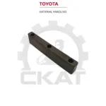 Отбойник резиновый Toyota-BT VCE150A