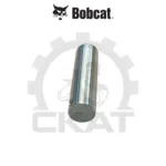 Палец гидроцилиндра подъема Bobcat S130-770, T140-770 | 6577954