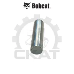 Палец гидроцилиндра подъема Bobcat S130-770, T140-770