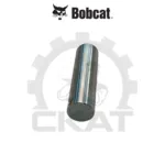 Палец гидроцилиндра подъема Bobcat S130-770, T140-770