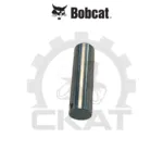 Палец гидроцилиндра подъема Bobcat S130-770, T140-770