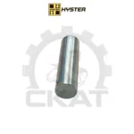 Палец гидроцилиндра подъема Hyster P1.6-2.2, S1.60-2.00