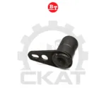 Палец кронштейна электродвигателя BT LPE200, SWE120-160