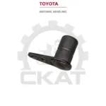 Палец кронштейна электродвигателя Toyota-BT LPE200, 7/8SM12-16