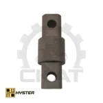 Палец мачты Hyster H1.80-3.50TX