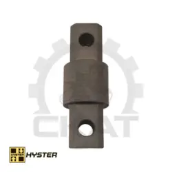 Палец мачты Hyster H1.80-3.50TX