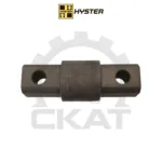 Палец мачты Hyster H1.80-3.50TX
