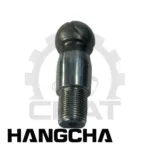Палец наконечника рулевого Hangcha CPCD/CPQD25