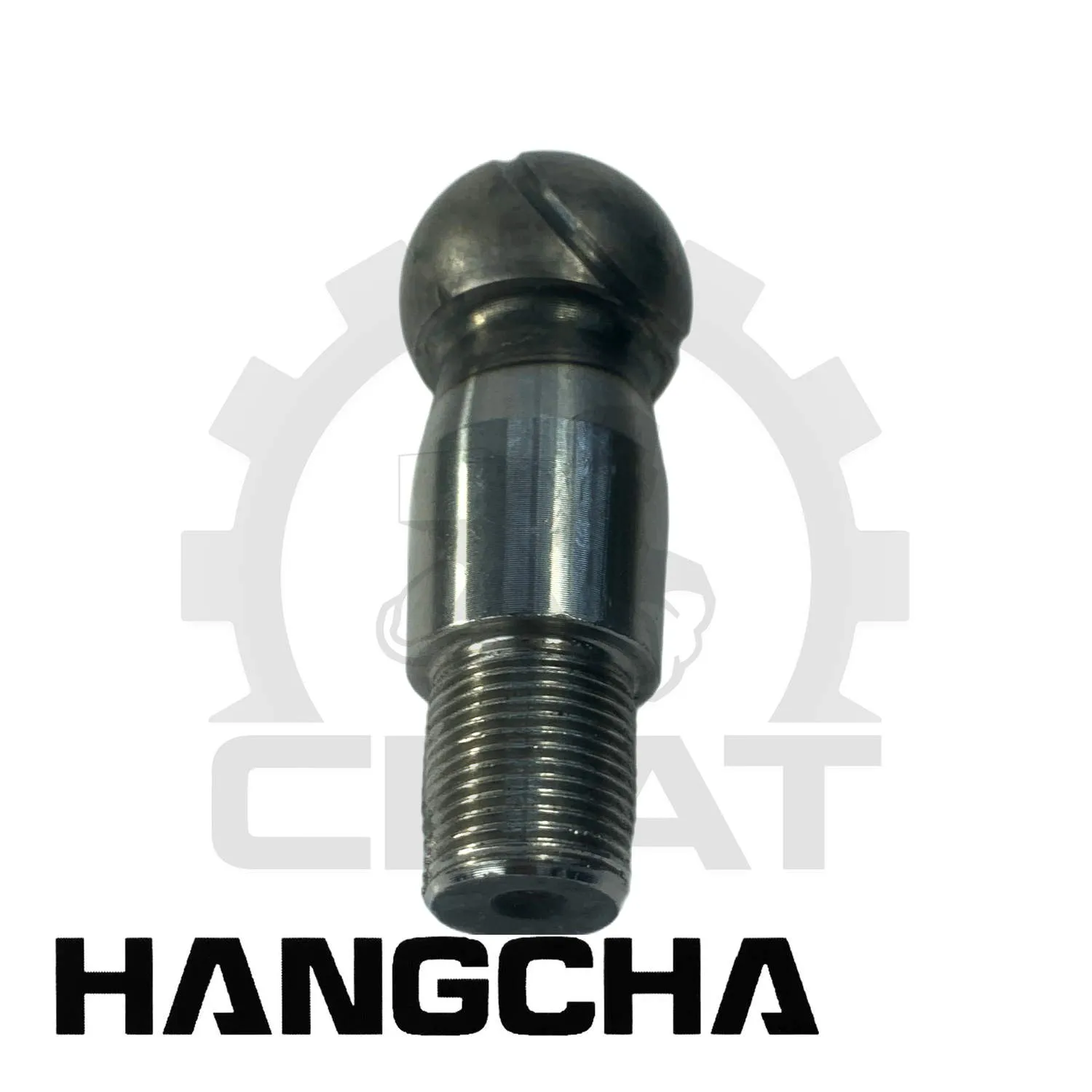 Палец наконечника рулевого Hangcha CPCD/CPQD25