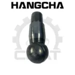 Палец наконечника рулевого Hangcha CPCD/CPQD25