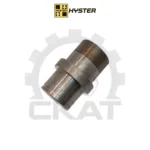 Палец рамы Hyster R1.4-2.5