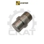 Палец рамы Hyster R1.4-2.5