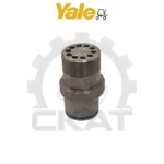 Палец рамы Yale MR14-25