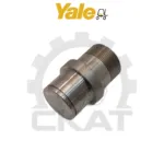 Палец рамы Yale MR14-25