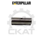 Палец рычага продольной тяги Caterpillar NPP16M