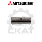 Палец рычага продольной тяги Mitsubishi PBP16M, PBV16N