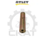 Палец рычага тяги продольной Atlet PLL145-200, PLP200-250, PSD125