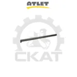 Палец рычага тяги продольной Atlet PLL145-200, PSD125, PSL125