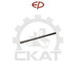 Палец рычага тяги продольной EP CBY25-II