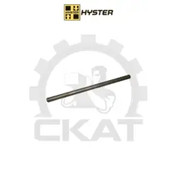 Палец рычага тяги продольной Hyster ELPM2.5, PLPM2.5