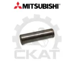 Палец рычага тяги продольной Mitsubishi PBP16M, PBV16N