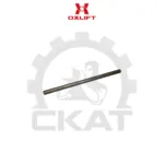 Палец рычага тяги продольной Oxlift OX25-115PU