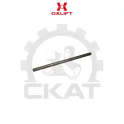 Палец рычага тяги продольной Oxlift OX25-115PU