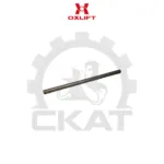 Палец рычага тяги продольной Oxlift OX25-115PU