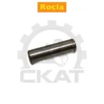 Палец рычага тяги продольной Rocla TW16