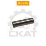 Палец рычага тяги продольной Rocla TW16