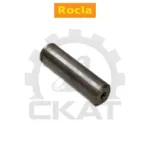 Палец рычага тяги продольной Rocla TW16