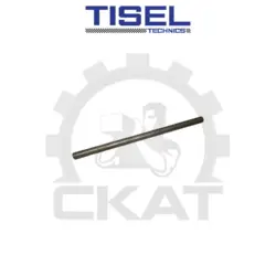 Палец рычага тяги продольной Tisel T20