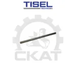 Палец рычага тяги продольной Tisel T20