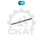 Палец рычага тяги продольной Tor WH-25ES