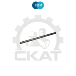 Палец рычага тяги продольной Tor WH-25ES