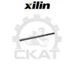Палец рычага тяги продольной Xilin BF2000-2500