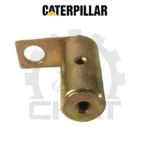 Палец серьги моста управляемого Caterpillar DP/GP30-35NT